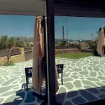 Anastasia's house Foinikounta Finikounda