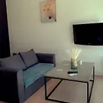 Anastasia's house Foinikounta